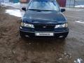 Daewoo Nexia 2002 года за 1 500 000 тг. в Кызылорда