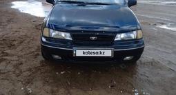 Daewoo Nexia 2002 года за 1 500 000 тг. в Кызылорда