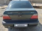 Daewoo Nexia 2002 года за 1 500 000 тг. в Кызылорда – фото 2