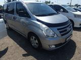 Hyundai Starex 2013 года за 8 500 000 тг. в Шымкент – фото 2