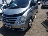 Hyundai Starex 2013 года за 8 500 000 тг. в Шымкент