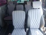 Hyundai Starex 2013 года за 8 500 000 тг. в Шымкент – фото 5