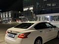 Nissan Teana 2014 года за 6 900 000 тг. в Актау – фото 4