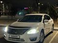 Nissan Teana 2014 года за 6 900 000 тг. в Актау – фото 2