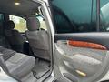 Toyota Land Cruiser Prado 2009 года за 10 900 000 тг. в Астана – фото 11