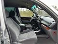 Toyota Land Cruiser Prado 2009 года за 10 900 000 тг. в Астана – фото 14