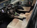 Lexus RX 300 2022 года за 29 000 000 тг. в Шымкент – фото 2