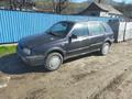 Volkswagen Golf 1993 года за 1 250 000 тг. в Талдыкорган – фото 12