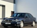 Mercedes-Benz E 280 1998 года за 4 500 000 тг. в Актобе