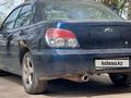 Subaru Impreza 2007 года за 3 750 000 тг. в Алматы – фото 6