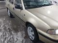 Daewoo Nexia 2006 годаүшін1 500 000 тг. в Астана