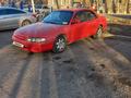 Mazda Cronos 1993 годаүшін1 033 212 тг. в Аксу – фото 2