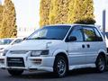 Mitsubishi RVR 1997 года за 1 690 000 тг. в Алматы – фото 2