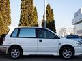 Mitsubishi RVR 1997 года за 1 690 000 тг. в Алматы – фото 8