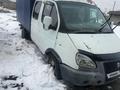 ГАЗ  ГАЗель (33023/330273) Фермер 2007 года за 4 200 000 тг. в Талдыкорган – фото 2