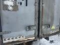 ГАЗ  ГАЗель (33023/330273) Фермер 2007 года за 4 200 000 тг. в Талдыкорган – фото 5