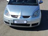 Mitsubishi Colt 2006 года за 2 000 000 тг. в Караганда