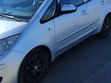 Mitsubishi Colt 2006 года за 2 000 000 тг. в Караганда – фото 2