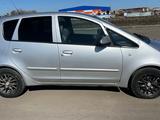 Mitsubishi Colt 2006 года за 2 000 000 тг. в Караганда – фото 4