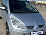 Mitsubishi Colt 2006 года за 2 000 000 тг. в Караганда – фото 3