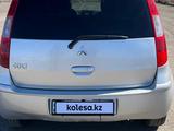 Mitsubishi Colt 2006 года за 2 000 000 тг. в Караганда – фото 5