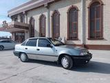 Daewoo Nexia 2006 года за 1 200 000 тг. в Шымкент