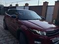 Land Rover Range Rover Evoque 2014 года за 13 500 000 тг. в Астана – фото 2