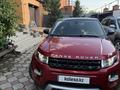 Land Rover Range Rover Evoque 2014 года за 13 500 000 тг. в Астана