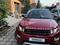 Land Rover Range Rover Evoque 2014 года за 13 500 000 тг. в Астана