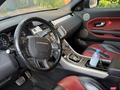 Land Rover Range Rover Evoque 2014 года за 13 500 000 тг. в Астана – фото 4