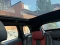 Land Rover Range Rover Evoque 2014 года за 13 500 000 тг. в Астана – фото 5