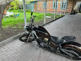 Honda  Steed 400 1998 года за 2 500 000 тг. в Алматы – фото 2