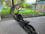 Honda  Steed 400 1998 года за 2 500 000 тг. в Алматы – фото 4