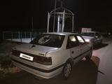 Mazda 626 1988 годаfor500 000 тг. в Мерке