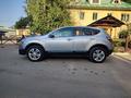 Nissan Qashqai 2013 года за 5 850 000 тг. в Алматы – фото 3