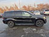 Mercedes-Benz GL 450 2006 годаfor5 100 000 тг. в Алматы – фото 3