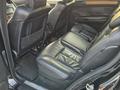 Mercedes-Benz GL 450 2006 годаfor5 100 000 тг. в Алматы – фото 6