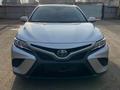 Toyota Camry 2019 годаүшін12 700 000 тг. в Уральск