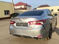 Toyota Camry 2019 годаүшін12 700 000 тг. в Уральск – фото 7