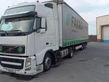 Volvo  Fh13 2010 года за 25 000 000 тг. в Алматы