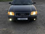 Audi A6 2000 года за 2 600 000 тг. в Кокшетау