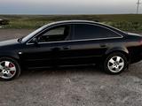 Audi A6 2000 года за 2 600 000 тг. в Кокшетау – фото 3