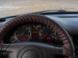 Audi A6 2000 года за 2 600 000 тг. в Кокшетау – фото 4
