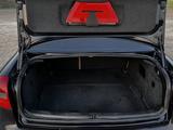 Audi A6 2000 года за 2 600 000 тг. в Кокшетау – фото 5