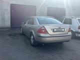 Ford Mondeo 2003 года за 1 850 000 тг. в Алматы