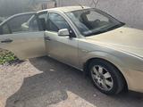 Ford Mondeo 2003 года за 1 850 000 тг. в Алматы – фото 3