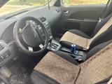 Ford Mondeo 2003 года за 1 850 000 тг. в Алматы – фото 5