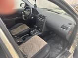 Ford Mondeo 2003 годаүшін1 750 000 тг. в Алматы – фото 5