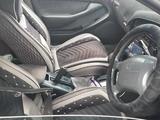 Toyota Scepter 1995 года за 2 500 000 тг. в Алматы – фото 3