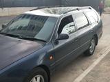 Toyota Scepter 1995 года за 2 500 000 тг. в Алматы – фото 5